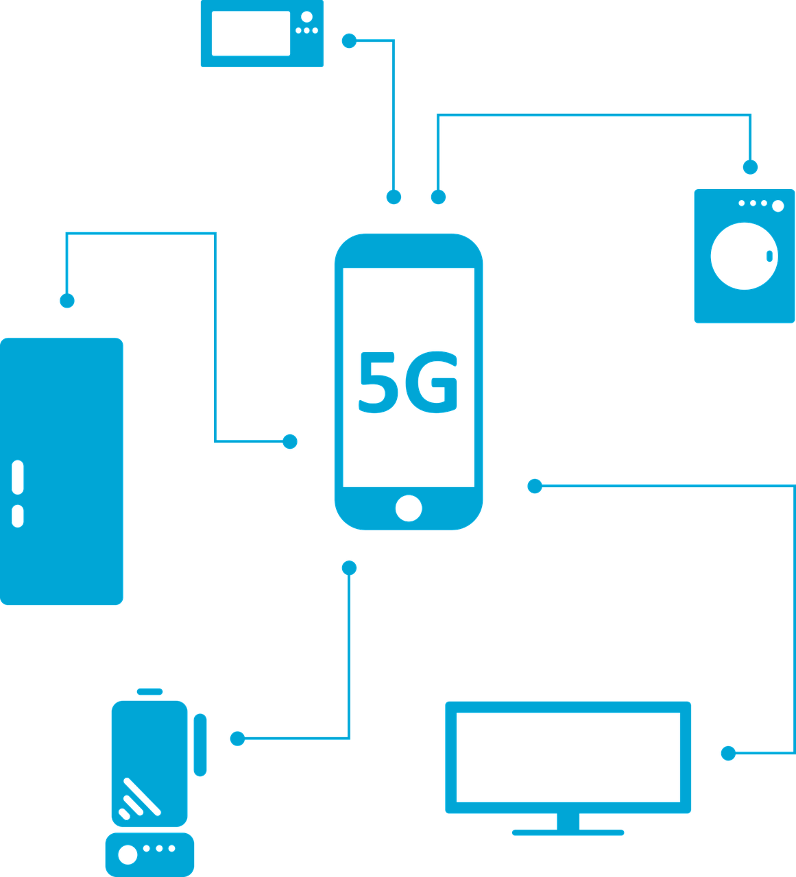 新澳门资料大全免费，仿真方案实现_Advance36.94.80