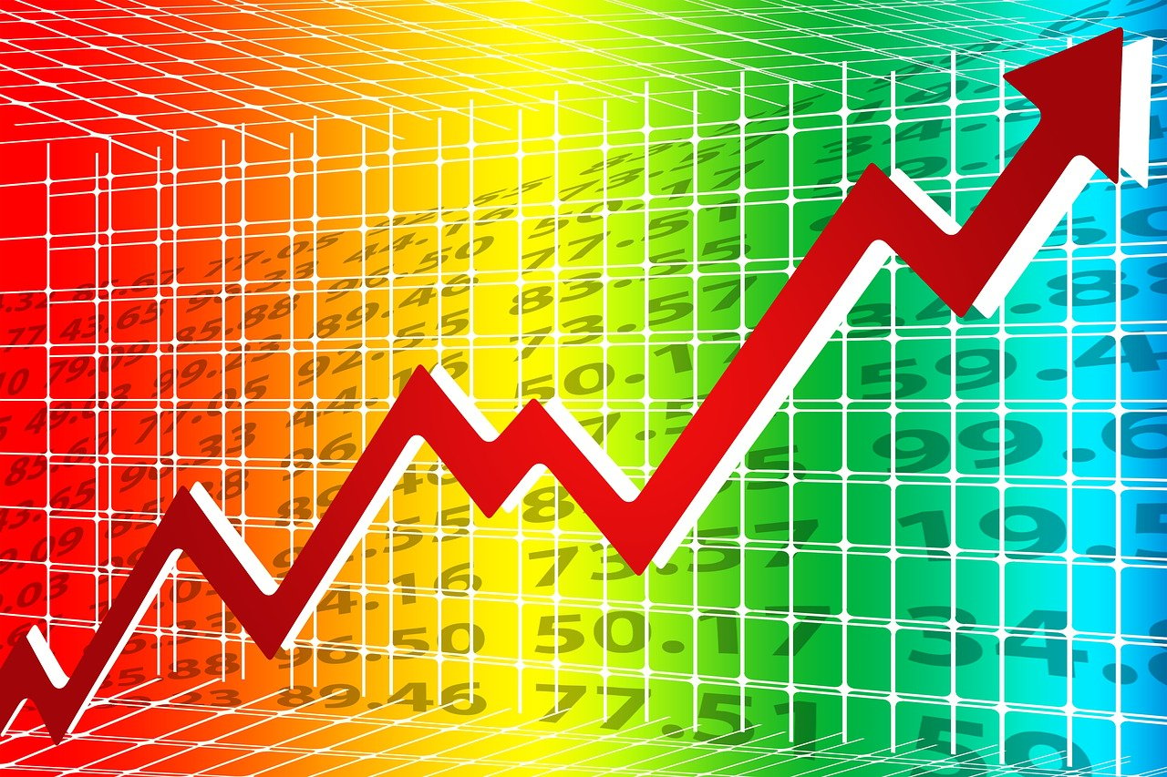 新澳精选资料免费提供网站，数据设计驱动策略_挑战款27.72.54