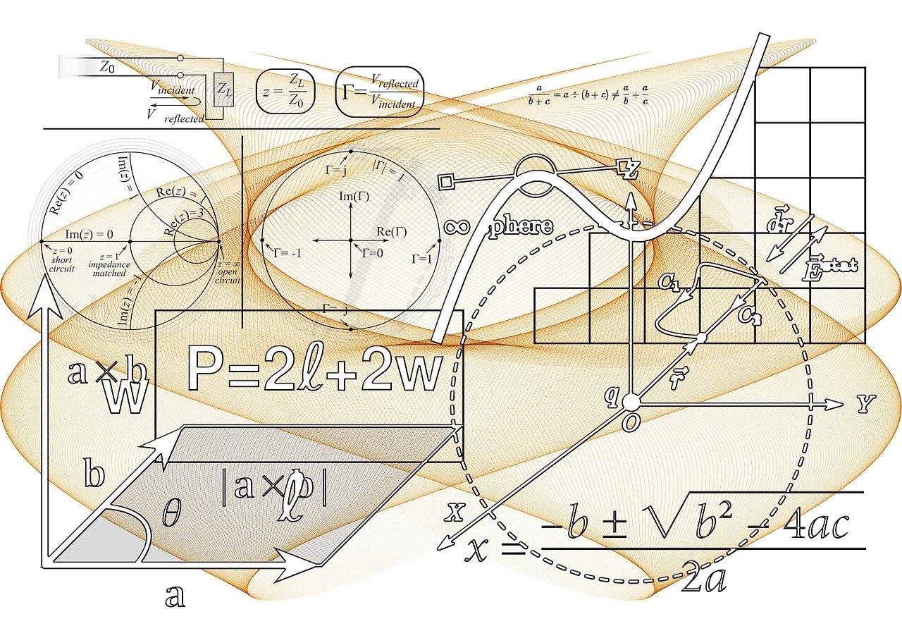 123696六下资料2021年123696金牛网，科学解答解释定义_tool2.36.28