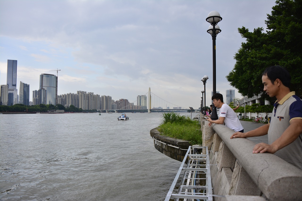 广东八二站澳门,广东八二站前往澳门新旅程_潮流版1.51