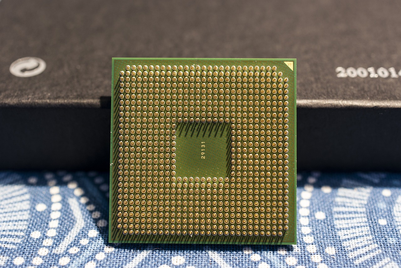 2024年新奥特开奖记录查询表探讨Intel Core i5-13400处理器，是否有必要采用水冷散热？，2024新奥特开奖记录查询表，探讨i5-13400处理器水冷散热必要性