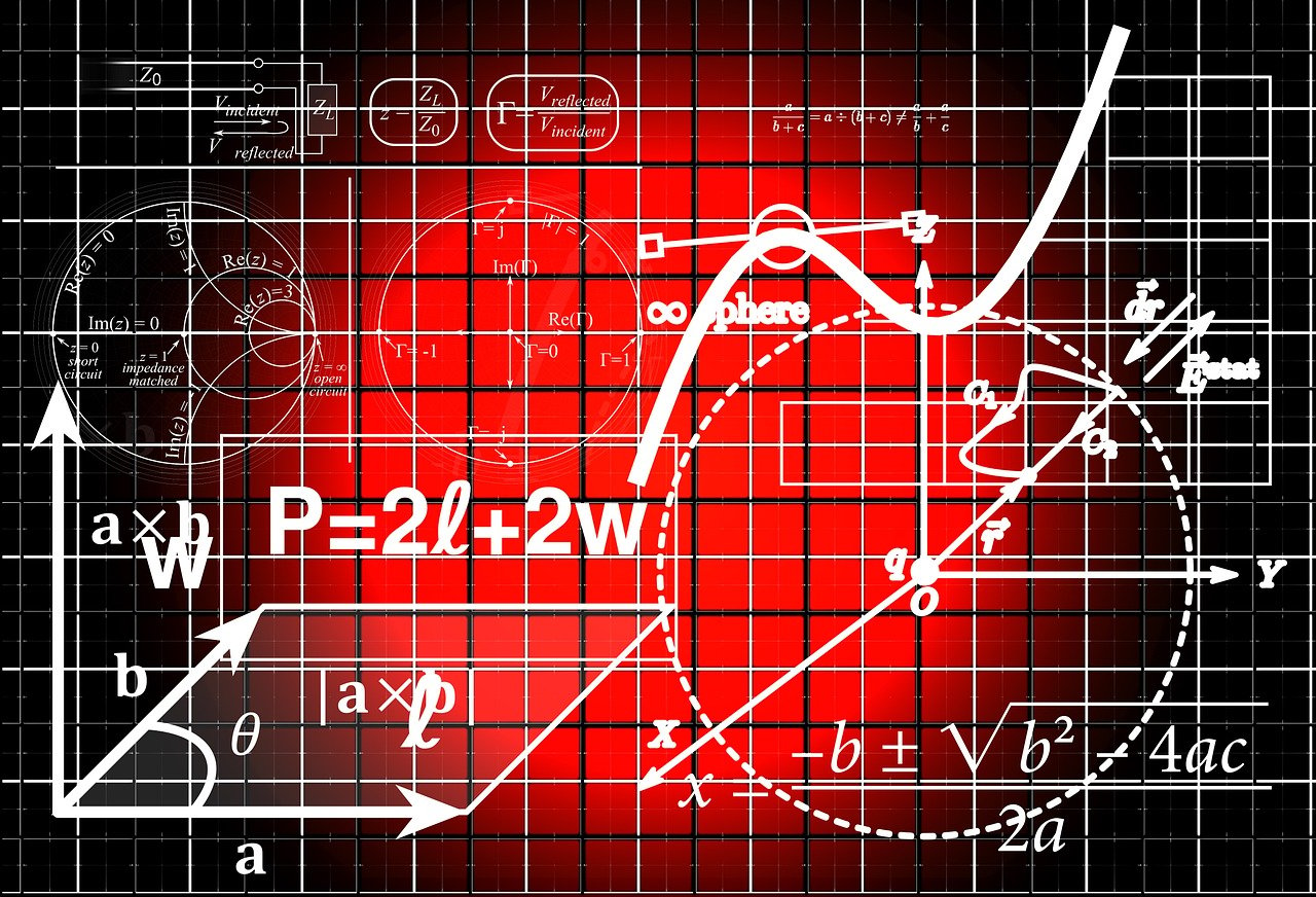 2024澳彩开奖记录查询表翅片换热效率计算公式及其应用，建议，翅片换热效率计算公式及其应用，查询澳彩开奖记录背后的科学原理