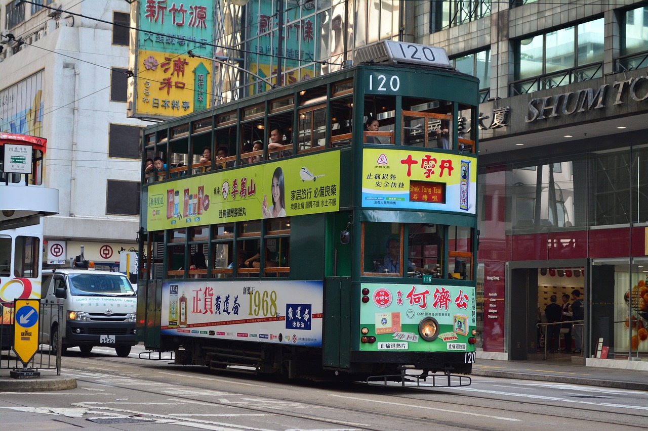 49彩图库免费的资料港澳l81平方小两房，都市生活的温馨小天地，港澳小两房，都市生活的温馨小天地与免费彩图库资料探索