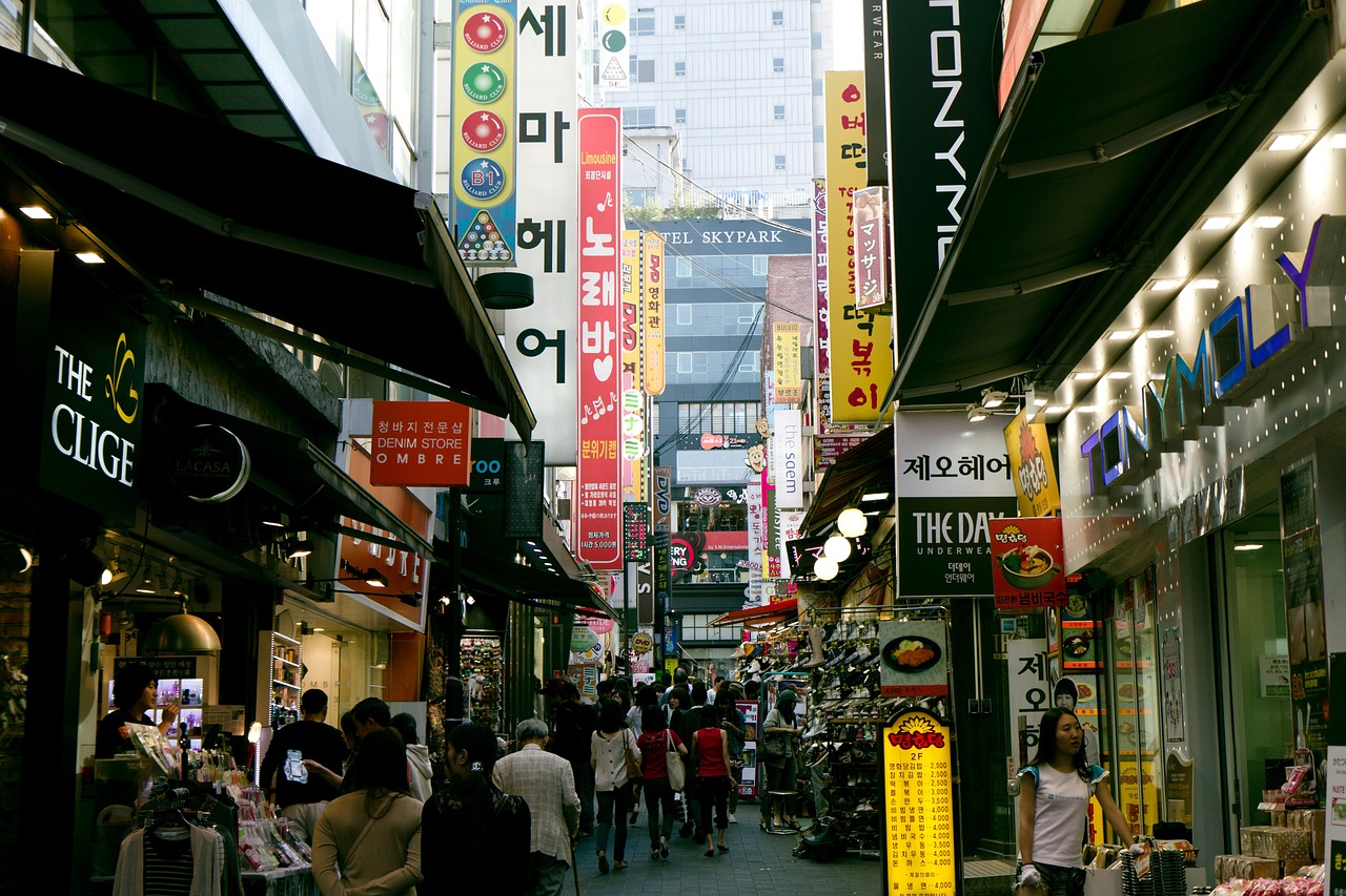 济宁电动车市场，繁荣的销售盛景