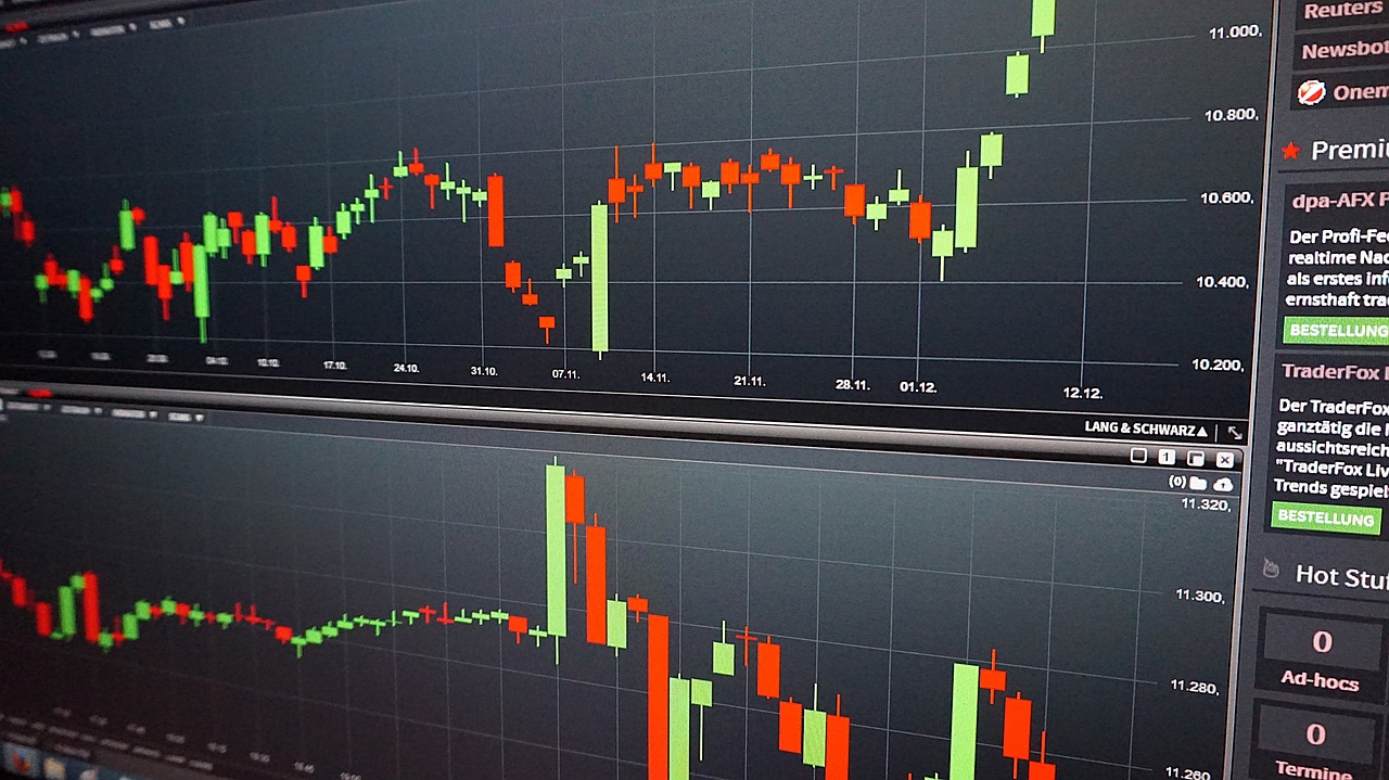 今晚一定出最准的生肖｜中证a股500 etf光大炒股软件版TRH69.26.95