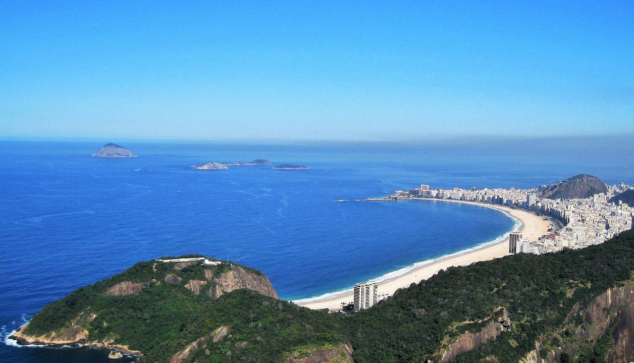 天府新区，四川璀璨明珠与独特地标风采展示