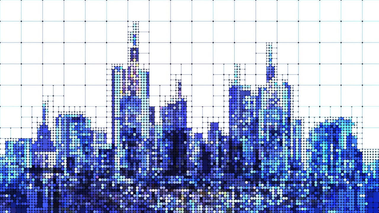 2024年澳彩综合资料大全，08西宁88直播软件版下载26.95.72